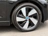 USED 2019 69 BMW I3 42.2kWh Auto 5dr 