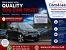 USED 2019 69 BMW I3 42.2kWh Auto 5dr 