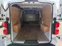 USED 2024 24 CITROEN DISPATCH 1.5 BlueHDi Driver XL Panel Van 6dr Diesel Manual LWB Euro 6 (s/s) (120 ps) 