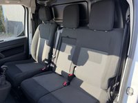 USED 2024 24 CITROEN DISPATCH 1.5 BlueHDi Driver XL Panel Van 6dr Diesel Manual LWB Euro 6 (s/s) (120 ps) 