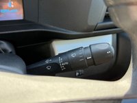 USED 2024 24 CITROEN DISPATCH 1.5 BlueHDi Driver XL Panel Van 6dr Diesel Manual LWB Euro 6 (s/s) (120 ps) 