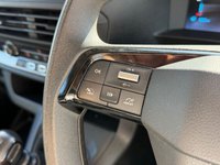 USED 2024 24 CITROEN DISPATCH 1.5 BlueHDi Driver XL Panel Van 6dr Diesel Manual LWB Euro 6 (s/s) (120 ps) 