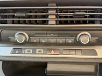 USED 2024 24 CITROEN DISPATCH 1.5 BlueHDi Driver XL Panel Van 6dr Diesel Manual LWB Euro 6 (s/s) (120 ps) 