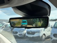 USED 2024 24 CITROEN DISPATCH 1.5 BlueHDi Driver XL Panel Van 6dr Diesel Manual LWB Euro 6 (s/s) (120 ps) 