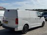 USED 2024 24 CITROEN DISPATCH 1.5 BlueHDi Driver XL Panel Van 6dr Diesel Manual LWB Euro 6 (s/s) (120 ps) 