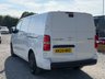 USED 2024 24 CITROEN DISPATCH 1.5 BlueHDi Driver XL Panel Van 6dr Diesel Manual LWB Euro 6 (s/s) (120 ps) 