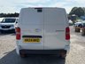USED 2024 24 CITROEN DISPATCH 1.5 BlueHDi Driver XL Panel Van 6dr Diesel Manual LWB Euro 6 (s/s) (120 ps) 