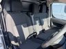 USED 2024 24 CITROEN DISPATCH 1.5 BlueHDi Driver XL Panel Van 6dr Diesel Manual LWB Euro 6 (s/s) (120 ps) 