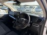 USED 2024 24 CITROEN DISPATCH 1.5 BlueHDi Driver XL Panel Van 6dr Diesel Manual LWB Euro 6 (s/s) (120 ps) 