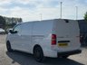 USED 2024 24 CITROEN DISPATCH 1.5 BlueHDi Driver XL Panel Van 6dr Diesel Manual LWB Euro 6 (s/s) (120 ps) 