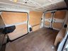 USED 2024 24 CITROEN DISPATCH 1.5 BlueHDi Driver XL Panel Van 6dr Diesel Manual LWB Euro 6 (s/s) (120 ps) 
