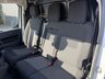 USED 2024 24 CITROEN DISPATCH 1.5 BlueHDi Driver XL Panel Van 6dr Diesel Manual LWB Euro 6 (s/s) (120 ps) 