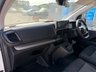 USED 2024 24 CITROEN DISPATCH 1.5 BlueHDi Driver XL Panel Van 6dr Diesel Manual LWB Euro 6 (s/s) (120 ps) 