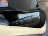 USED 2024 24 CITROEN DISPATCH 1.5 BlueHDi Driver XL Panel Van 6dr Diesel Manual LWB Euro 6 (s/s) (120 ps) 