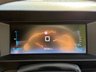 USED 2024 24 CITROEN DISPATCH 1.5 BlueHDi Driver XL Panel Van 6dr Diesel Manual LWB Euro 6 (s/s) (120 ps) 