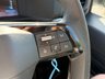 USED 2024 24 CITROEN DISPATCH 1.5 BlueHDi Driver XL Panel Van 6dr Diesel Manual LWB Euro 6 (s/s) (120 ps) 
