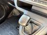 USED 2024 24 CITROEN DISPATCH 1.5 BlueHDi Driver XL Panel Van 6dr Diesel Manual LWB Euro 6 (s/s) (120 ps) 