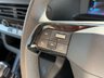 USED 2024 24 CITROEN DISPATCH 1.5 BlueHDi Driver XL Panel Van 6dr Diesel Manual LWB Euro 6 (s/s) (120 ps) 
