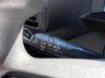 USED 2024 24 CITROEN DISPATCH 1.5 BlueHDi Driver XL Panel Van 6dr Diesel Manual LWB Euro 6 (s/s) (120 ps) 