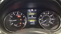 USED 2017 17 NISSAN QASHQAI 1.2 DIG-T N-Connecta 2WD Euro 6 (s/s) 5dr 