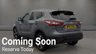 USED 2017 17 NISSAN QASHQAI 1.2 DIG-T N-Connecta 2WD Euro 6 (s/s) 5dr 