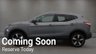 USED 2017 17 NISSAN QASHQAI 1.2 DIG-T N-Connecta 2WD Euro 6 (s/s) 5dr 
