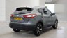 USED 2017 17 NISSAN QASHQAI 1.2 DIG-T N-Connecta 2WD Euro 6 (s/s) 5dr 