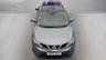 USED 2017 17 NISSAN QASHQAI 1.2 DIG-T N-Connecta 2WD Euro 6 (s/s) 5dr 