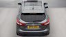 USED 2017 17 NISSAN QASHQAI 1.2 DIG-T N-Connecta 2WD Euro 6 (s/s) 5dr 