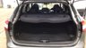 USED 2017 17 NISSAN QASHQAI 1.2 DIG-T N-Connecta 2WD Euro 6 (s/s) 5dr 