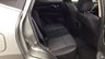 USED 2017 17 NISSAN QASHQAI 1.2 DIG-T N-Connecta 2WD Euro 6 (s/s) 5dr 