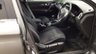 USED 2017 17 NISSAN QASHQAI 1.2 DIG-T N-Connecta 2WD Euro 6 (s/s) 5dr 