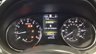 USED 2017 17 NISSAN QASHQAI 1.2 DIG-T N-Connecta 2WD Euro 6 (s/s) 5dr 