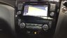 USED 2017 17 NISSAN QASHQAI 1.2 DIG-T N-Connecta 2WD Euro 6 (s/s) 5dr 