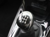 USED 2015 15 FORD FIESTA 1.25 Zetec Hatchback 5dr Petrol Manual Euro 6 (82 ps) 