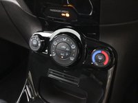 USED 2015 15 FORD FIESTA 1.25 Zetec Hatchback 5dr Petrol Manual Euro 6 (82 ps) 
