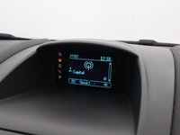 USED 2015 15 FORD FIESTA 1.25 Zetec Hatchback 5dr Petrol Manual Euro 6 (82 ps) 
