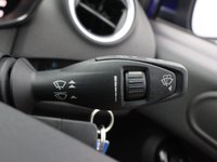USED 2015 15 FORD FIESTA 1.25 Zetec Hatchback 5dr Petrol Manual Euro 6 (82 ps) 