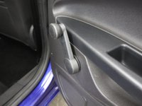 USED 2015 15 FORD FIESTA 1.25 Zetec Hatchback 5dr Petrol Manual Euro 6 (82 ps) 