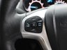 USED 2015 15 FORD FIESTA 1.25 Zetec Hatchback 5dr Petrol Manual Euro 6 (82 ps) 