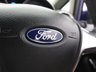 USED 2015 15 FORD FIESTA 1.25 Zetec Hatchback 5dr Petrol Manual Euro 6 (82 ps) 