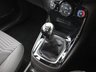 USED 2015 15 FORD FIESTA 1.25 Zetec Hatchback 5dr Petrol Manual Euro 6 (82 ps) 
