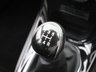 USED 2015 15 FORD FIESTA 1.25 Zetec Hatchback 5dr Petrol Manual Euro 6 (82 ps) 