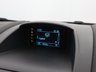 USED 2015 15 FORD FIESTA 1.25 Zetec Hatchback 5dr Petrol Manual Euro 6 (82 ps) 