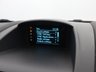 USED 2015 15 FORD FIESTA 1.25 Zetec Hatchback 5dr Petrol Manual Euro 6 (82 ps) 