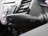 USED 2015 15 FORD FIESTA 1.25 Zetec Hatchback 5dr Petrol Manual Euro 6 (82 ps) 