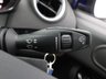 USED 2015 15 FORD FIESTA 1.25 Zetec Hatchback 5dr Petrol Manual Euro 6 (82 ps) 