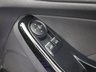USED 2015 15 FORD FIESTA 1.25 Zetec Hatchback 5dr Petrol Manual Euro 6 (82 ps) 