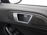 USED 2015 15 FORD FIESTA 1.25 Zetec Hatchback 5dr Petrol Manual Euro 6 (82 ps) 