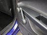 USED 2015 15 FORD FIESTA 1.25 Zetec Hatchback 5dr Petrol Manual Euro 6 (82 ps) 